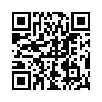 8D513W08SB-LC QRCode