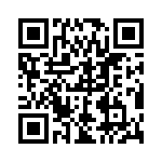 8D513W08SN-LC QRCode