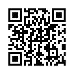 8D513W26AB QRCode