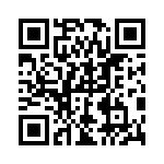 8D513W26AD QRCode