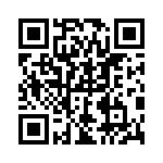 8D513W26BB QRCode