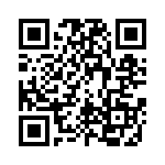 8D513W26BN QRCode