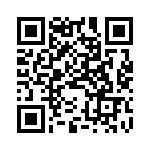 8D513W26PB QRCode