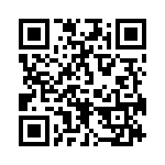 8D513W26PD-LC QRCode