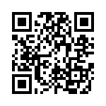 8D513W35BN QRCode