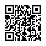 8D513W35PA-LC QRCode