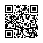 8D513W35PC-LC QRCode