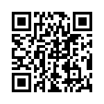 8D513W35PD-LC QRCode