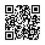 8D513W35PD QRCode