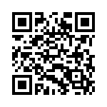 8D513W35PN-LC QRCode