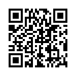 8D513W35SA-LC QRCode