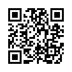 8D513W35SB QRCode