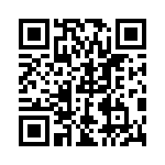 8D513W35SC QRCode