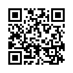 8D513W35SD-LC QRCode