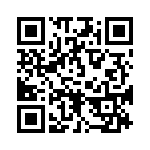 8D513W35SN QRCode