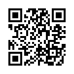 8D513W98AN QRCode