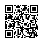 8D513W98PA-LC QRCode