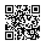 8D513W98PA QRCode