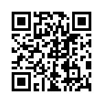 8D513W98PB QRCode