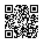 8D513W98PC QRCode