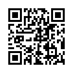 8D513W98PD-LC QRCode