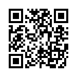 8D513W98PN-LC QRCode