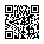 8D513W98SC-LC QRCode