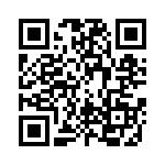 8D513Z03SA QRCode