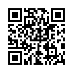 8D513Z04BA QRCode