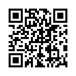 8D513Z04PA QRCode