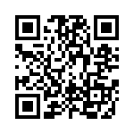 8D513Z04PB QRCode