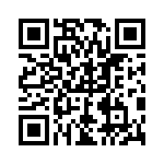 8D513Z04SA QRCode