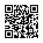8D513Z08PA-LC QRCode