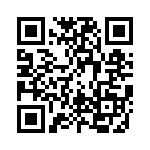 8D513Z26PN-LC QRCode