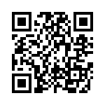 8D513Z26PN QRCode