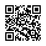 8D513Z35AA QRCode