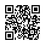 8D513Z35BB QRCode