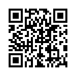 8D513Z35BN QRCode