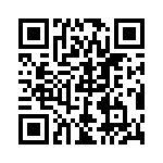 8D513Z35PB-LC QRCode