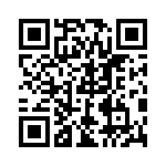 8D513Z35PB QRCode