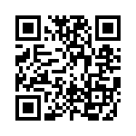 8D513Z35SB-LC QRCode