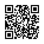 8D513Z35SB QRCode