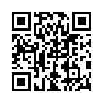 8D513Z35SN QRCode