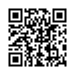 8D513Z98BN QRCode