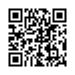 8D513Z98PA-LC QRCode