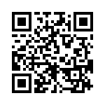 8D513ZC03BA QRCode