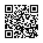 8D513ZC26SA QRCode