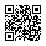 8D513ZC35AA QRCode