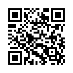 8D513ZC98AA QRCode