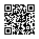 8D515F05BB QRCode